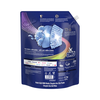 Omo Matic Detergent Liquid Durable and Beautiful - Front Door 1.8KG/ 2.8KG/ 3.6KG