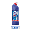 Domex Classic Original Germ kill 500ML/ 900ML