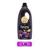 Downy Softener Mystery Bottle and Can 800ML/ 1.8L/ 4L