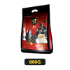 G7 3IN1 Instant Coffee With Milk 320G/ 800G