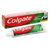 Colgate ToothPaste  Amino Cream 180g