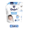 Comfort Baby Fabric Softener Soft Gentle Powder Scent 3.2L/ 3.8L