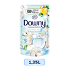 Downy Softener Pure Care Pouch 1.35L/ 2.2L/ 3.5L