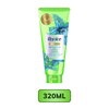 Rejoice Anti Dandruff 3in1 Conditioner 160ML/ 320ML