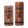 Highlands Milk Coffee 185ML/ 235ML
