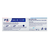 P/S Protection 123 Toothpaste 180G/ 230G