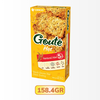Gouté Nutrient-Rich Seed Biscuits 144G/ 316.8G