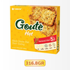 Gouté Nutrient-Rich Seed Biscuits 144G/ 316.8G