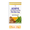 KEWPIE Dressing Cheese Pack 15ML and Bottle 210ML/ 1000ML