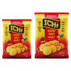 ICHI Japanese Rice Cracker Shouyu Honey Flavor 100G/ 180G