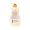 Pigeon Gentle Care Shampoo and Body Wash with Jojoba Scent 200ML/ 700ML