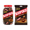 KOPIKO Coffee Candy 150G/ 560G