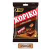 KOPIKO Coffee Candy 150G/ 560G