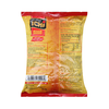ICHI Japanese Rice Cracker Shouyu Honey Flavor 100G/ 180G