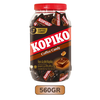 KOPIKO Coffee Candy 150G/ 560G