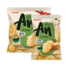 An Seaweed Flavored Grilled Rice Cake 111.3G/ 174.9G