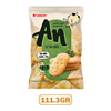 An Seaweed Flavored Grilled Rice Cake 111.3G/ 174.9G