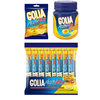 Golia Activ Plus Honey Lemon Flavor 112G/ 115G/ 480G