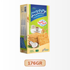 Merry Coconut Milk Biscuits 88G/ 176G/ 264G/ 396G/ 528G