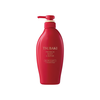 Tsubaki Premium Moist & Repair Conditioner 450ml