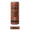 Highlands Milk Coffee 185ML/ 235ML