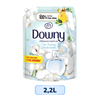 Downy Softener Pure Care Pouch 1.35L/ 2.2L/ 3.5L