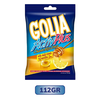 Golia Activ Plus Honey Lemon Flavor 112G/ 115G/ 480G