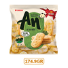 An Seaweed Flavored Grilled Rice Cake 111.3G/ 174.9G