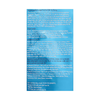 Downy Softener Sunrise Fresh Bottle and Can 900ML/ 1.8L/ 4L