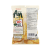 An Seaweed Flavored Grilled Rice Cake 111.3G/ 174.9G