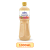 KEWPIE Dressing Thousnd Island Bottle 210ML/ 1000ML