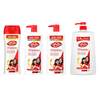 Lifebuoy Vitamin+ Superior Protection Shower Cream 350G/ 800G/ 1KG/ 1.4KG