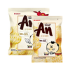 An Natural Flavor Grilled Rice Cake 151.2G/ 226.8G