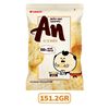An Natural Flavor Grilled Rice Cake 151.2G/ 226.8G