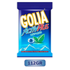 Golia Activ Plus Herbal Syrup Filling 112G/ 115G/ 480G