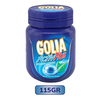 Golia Activ Plus Herbal Syrup Filling 112G/ 115G/ 480G