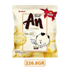 An Natural Flavor Grilled Rice Cake 151.2G/ 226.8G