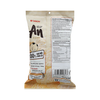 An Natural Flavor Grilled Rice Cake 151.2G/ 226.8G