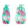 Rejoice Perfume Smooth Shampoo 632ML/ 875ML