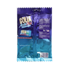 Golia Activ Plus Herbal Syrup Filling 112G/ 115G/ 480G