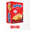 Merry Milk Biscuits 42,5G/ 85G/ 340G/ 510G