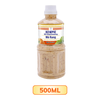 KEWPIE Dressing Roasted Sesame Pack 15ML/ 50ML and Bottle 210ML/ 500ML/ 1000ML