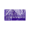 Golia Activ Plus Herbal Syrup Filling 112G/ 115G/ 480G
