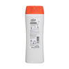 Lifebuoy Vitamin+ Superior Protection Shower Cream 350G/ 800G/ 1KG/ 1.4KG