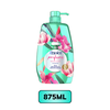 Rejoice Perfume Smooth Shampoo 632ML/ 875ML