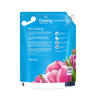 Downy Softener Sunrise Fresh 800ML/ 1.5L/ 2.3L/ 3/ 3.5L/ 4L