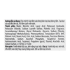 Lifebuoy Vitamin+ Superior Protection Shower Cream 350G/ 800G/ 1KG/ 1.4KG
