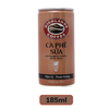 Highlands Milk Coffee 185ML/ 235ML