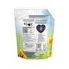 Comfort Indoor Drying Fabric Softener Sunshine Scent 1.8L/ 3.1L/ 3.7L