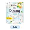 Downy Softener Pure Care Pouch 1.35L/ 2.2L/ 3.5L